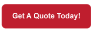 wm-quote-button