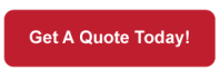wm-quote-button