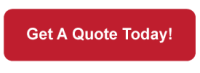 wm-quote-button