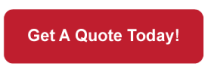 wm-quote-button