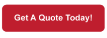 wm-quote-button