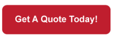 wm-quote-button