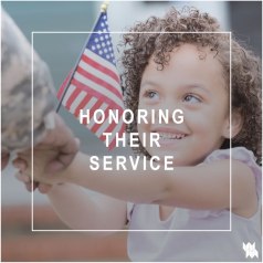 WM-Memorial-Day_5.24.19