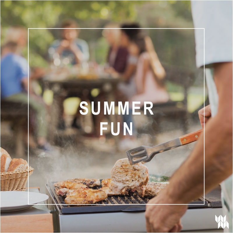 WM-Happy-Summer_7.5.19