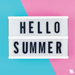 WM-Hello-Summer_7.17.19