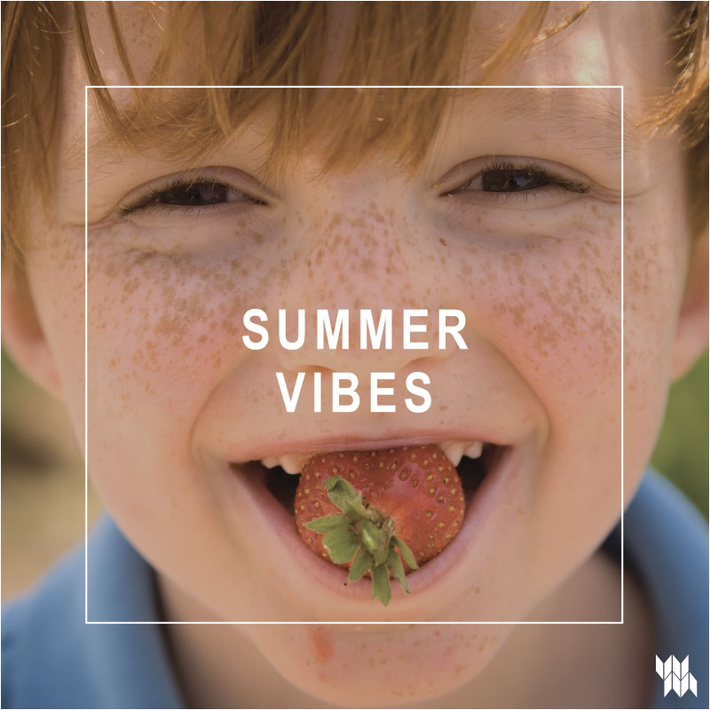 WM-Summer-Vibes_6.21.19