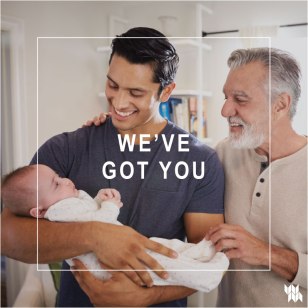 WM-We-Got-You_6.5.19