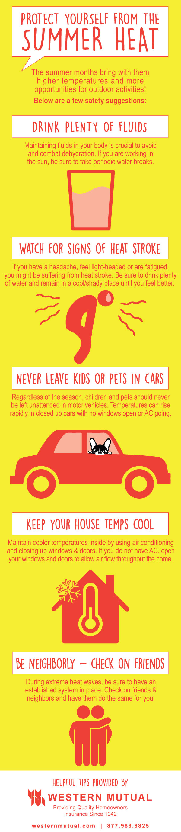 WM_Heat-Safety-Infographic_2019