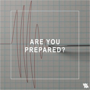 WM-earthquake_9.16.19