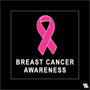 WM_Breast-Cancer_10.19