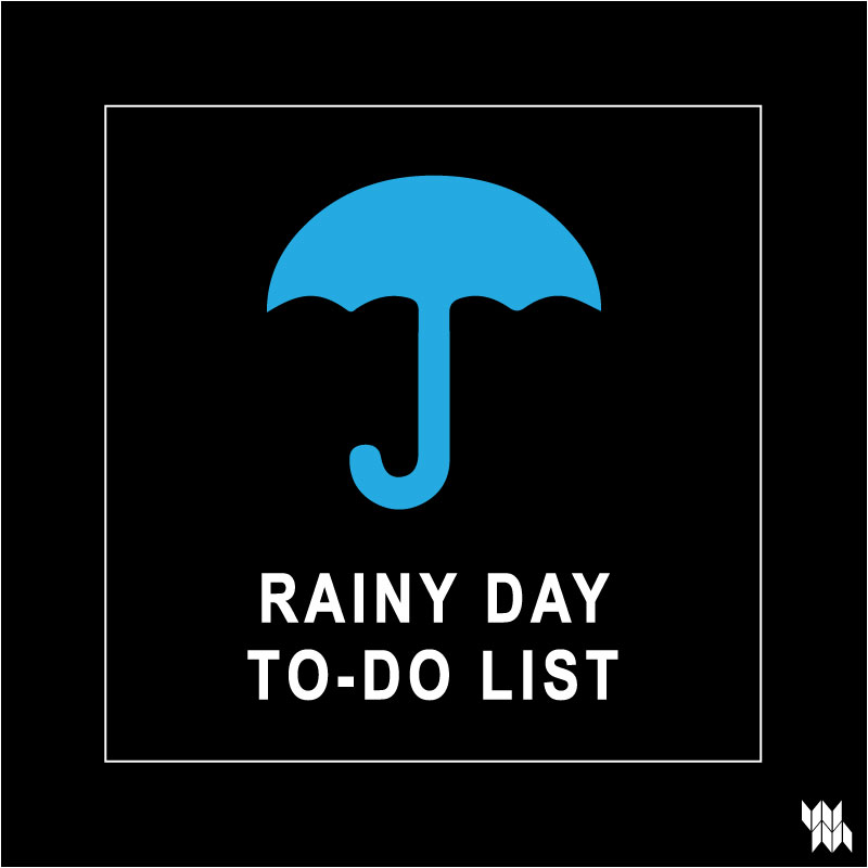 WM_Rainy-Day-To-Do_10.19