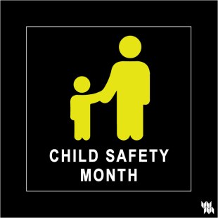 96F5AE35-DA8A-493A-881A-9E300ED0BFE5