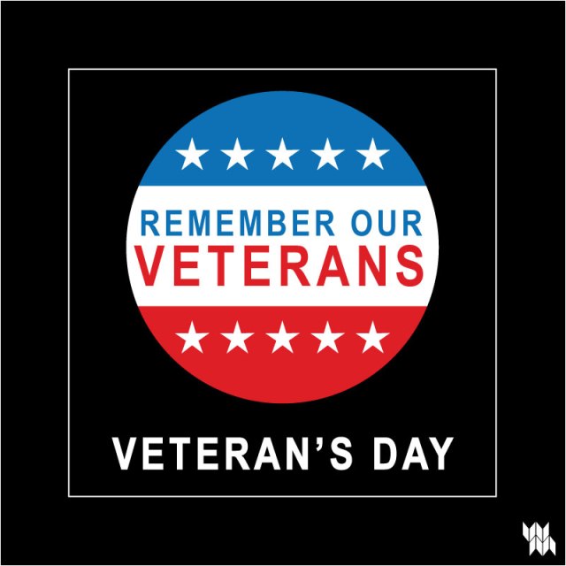 WM-Vets_11.11.19