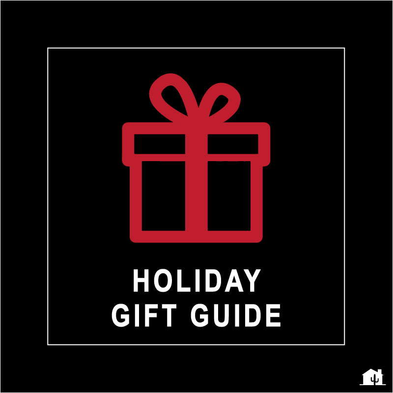 AH-Holiday-Gift-Guide_12.23.19