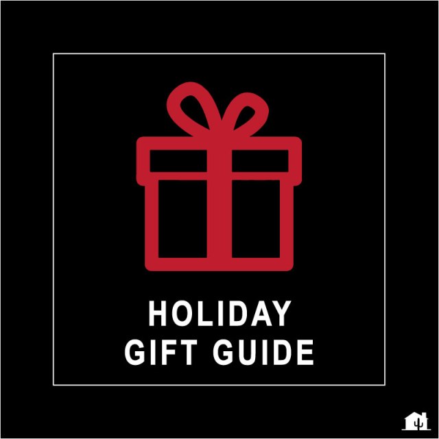 AH-Holiday-Gift-Guide_12.23.19