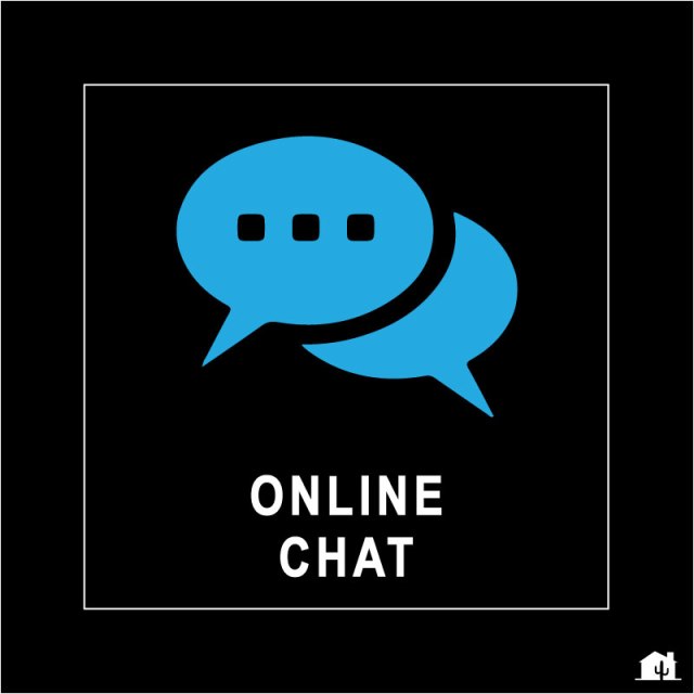 AH-Online-Chat_12.16.19