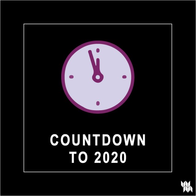 WM-Countdown-2020_12.30.19
