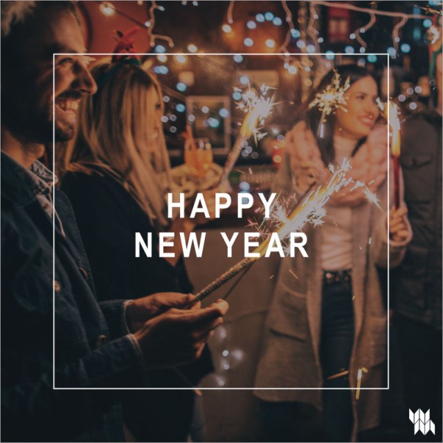 WM-Happy-New-Year_1.1.20