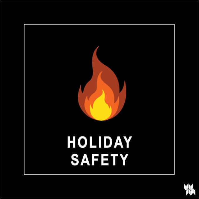 WM-Holiday-Safety_12.2.19