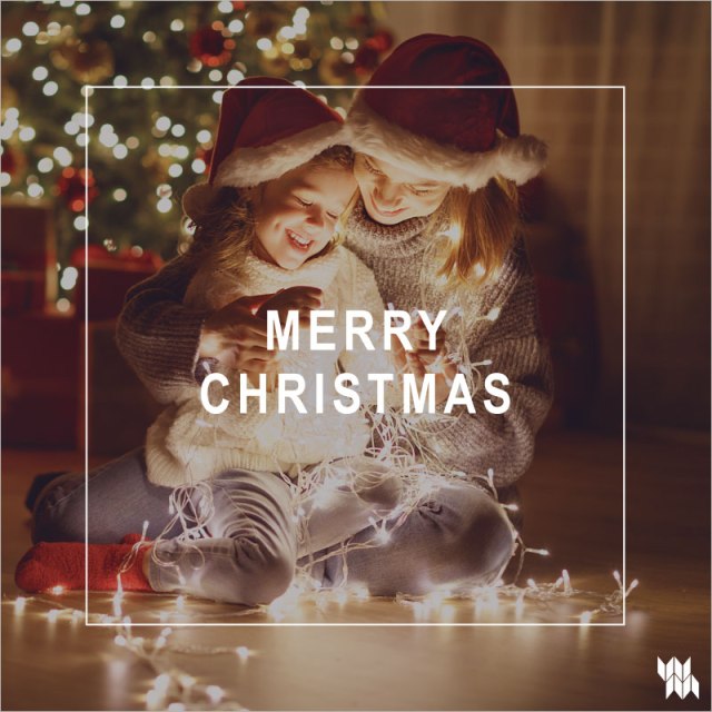 WM-Merry-Christmas_12.25.19