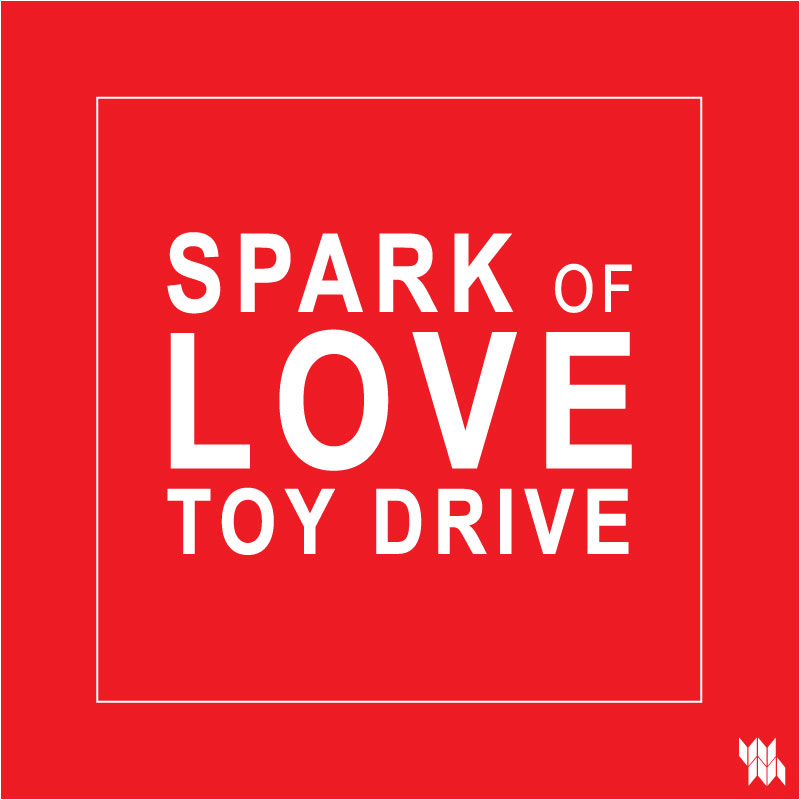 WM_Spark-of-Love_12.16.19