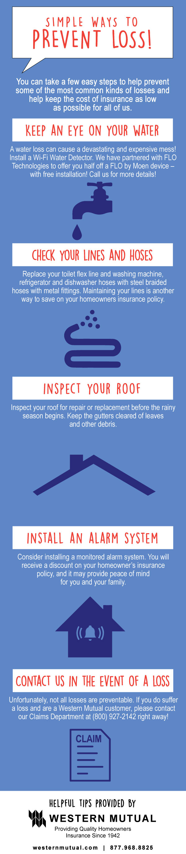 B702C891-C89F-4BCC-8E15-9D74DAD2B19B