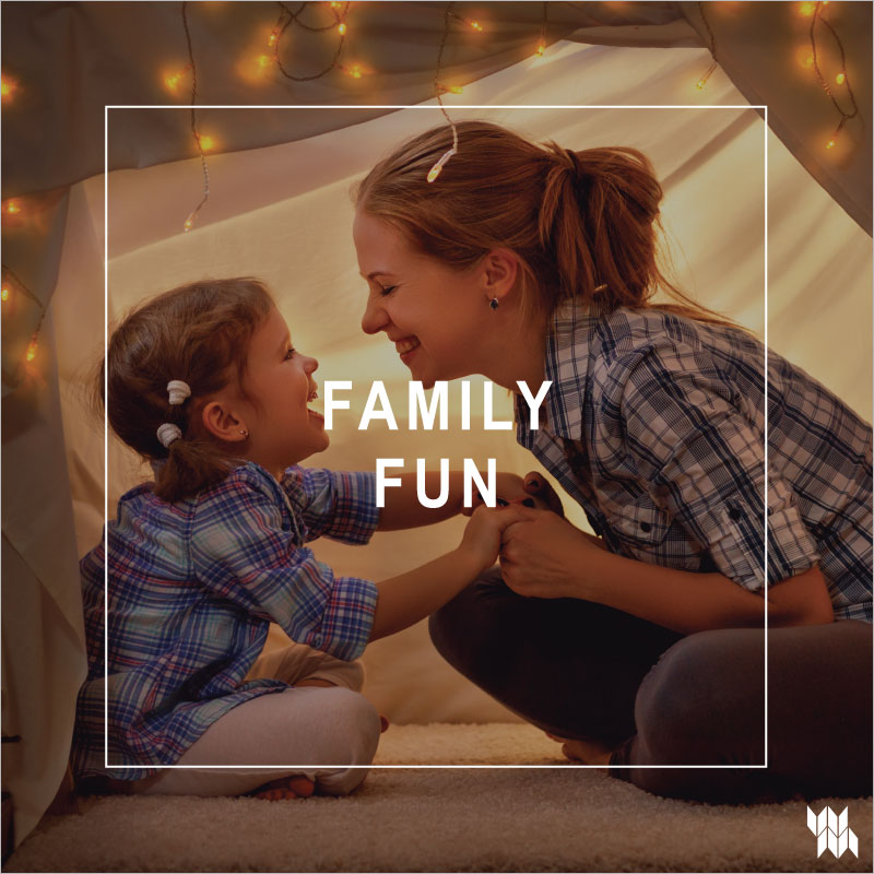 WM-Family-Fun_1.8.20