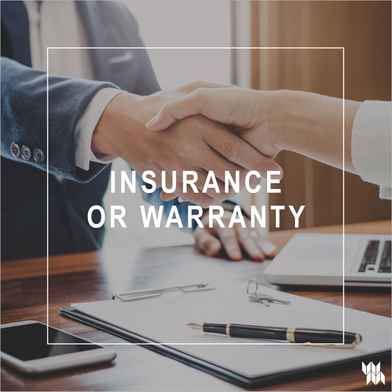 WM-Ins-or-Warranty_1.27.20