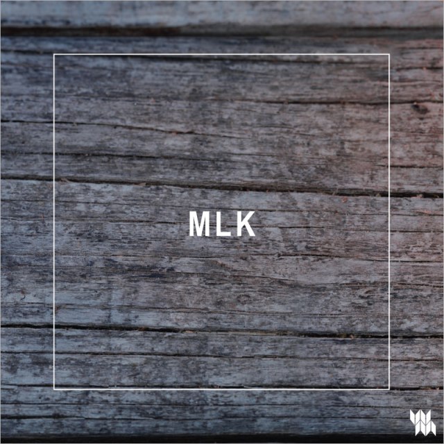 WM-MLK_1.20.20