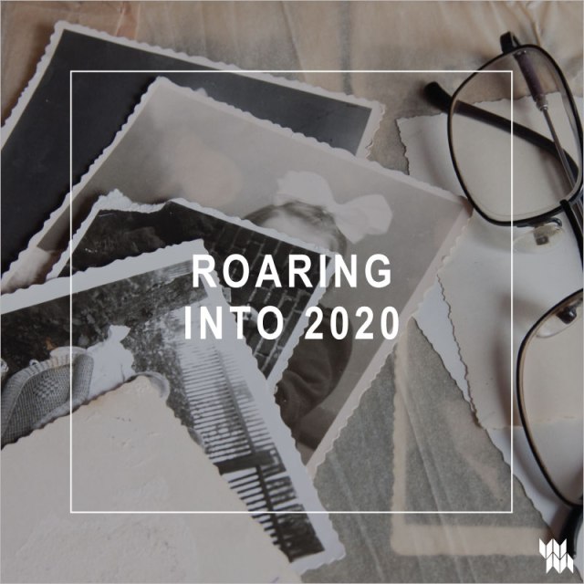 WM-Roaring-2020_1.6.20