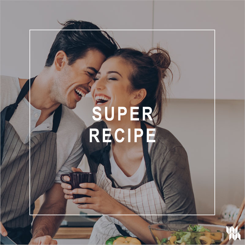 WM-Super-Bowl-Recipe_1.29.20