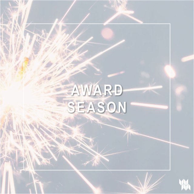 WM-Award-Season_2.5.20