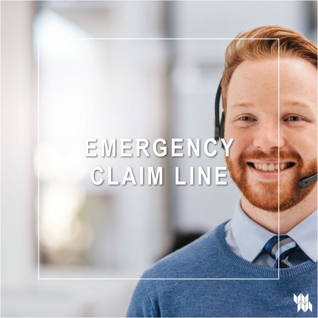 WM-Claim-Line_2.19.20