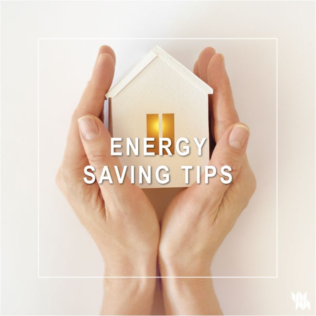 WM-Energy-Saving_2.24.20