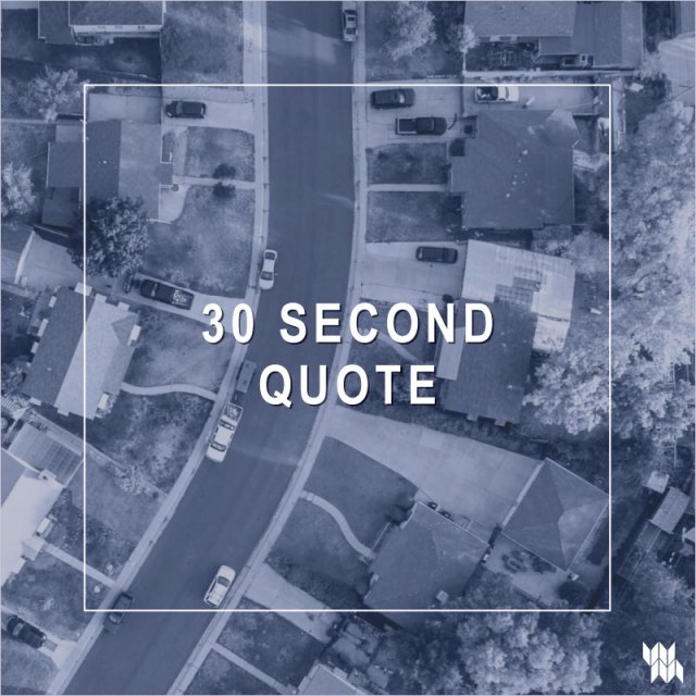 WM-30-SEC-QUOTE_3.11.20