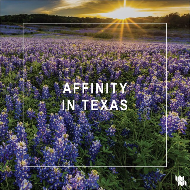 WM-AFF-TX_3.23.20
