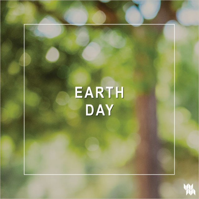 WM-Earth-Day_4.22.20