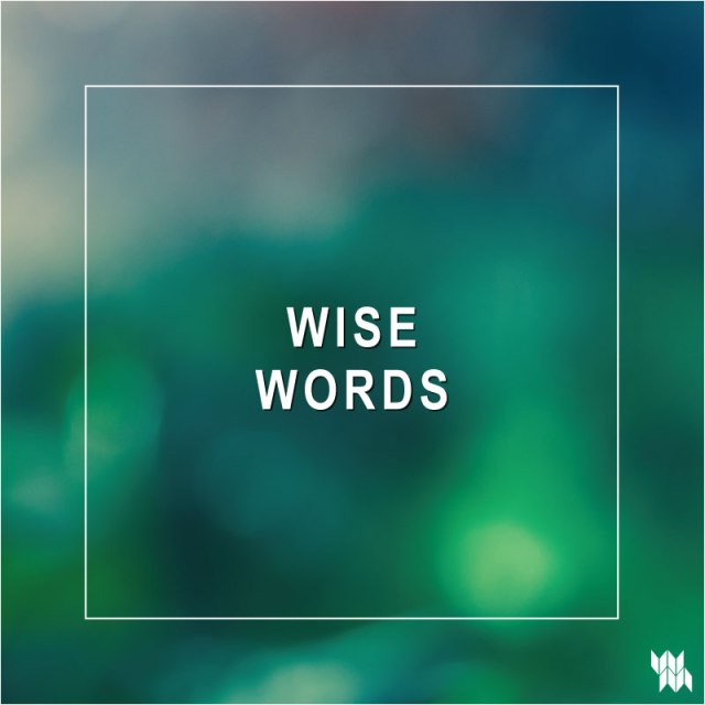 WM-INSP-QUOTE_3.20.20