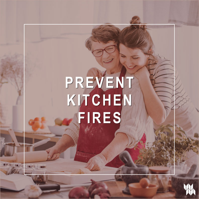 WM-Kitchen-Fire_4.13.20