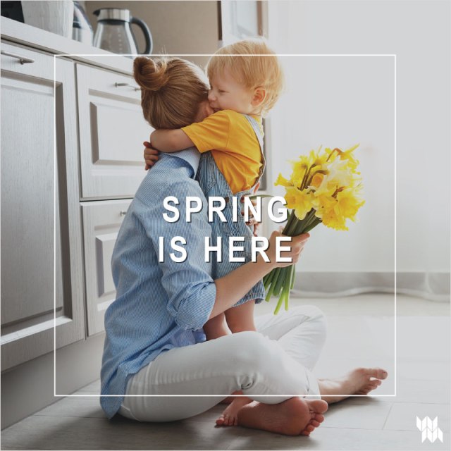 WM-SPRING_3.18.20