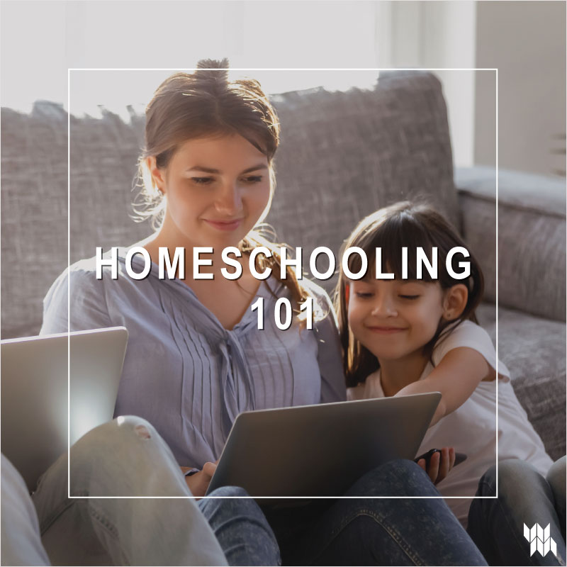 WM-Homeschooling-101_4.8.20