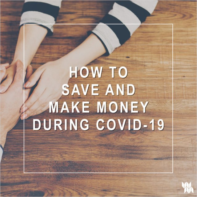 WM-Save-Make-Covid19_4.20.20