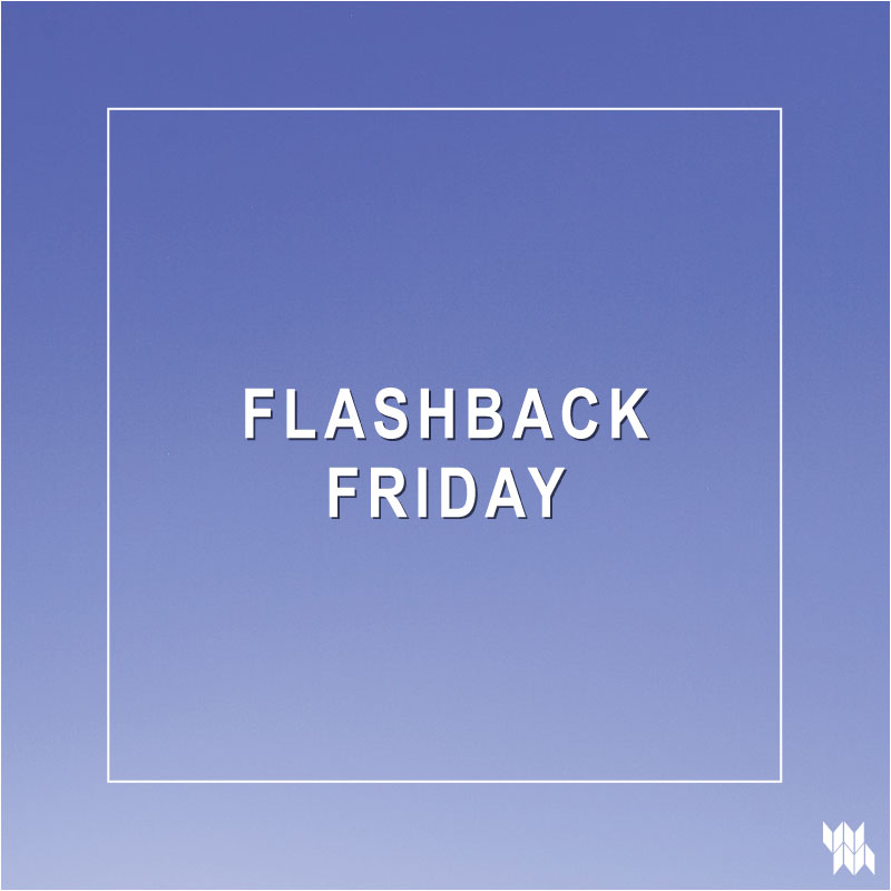 Flashback Friday – Western Mutual Insurance Group