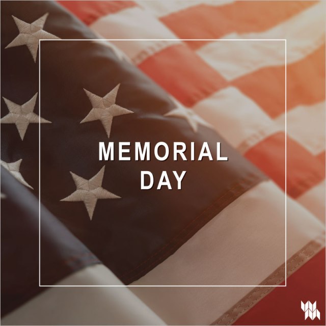 WM-Memorial-Day_5.25.20