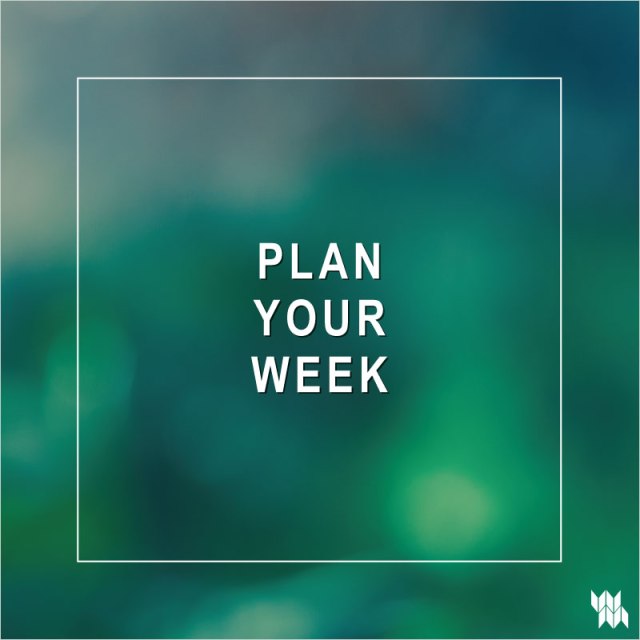 WM-Plan-Week_5.11.20