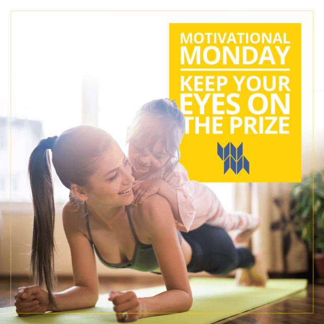 june 22 monday motivation