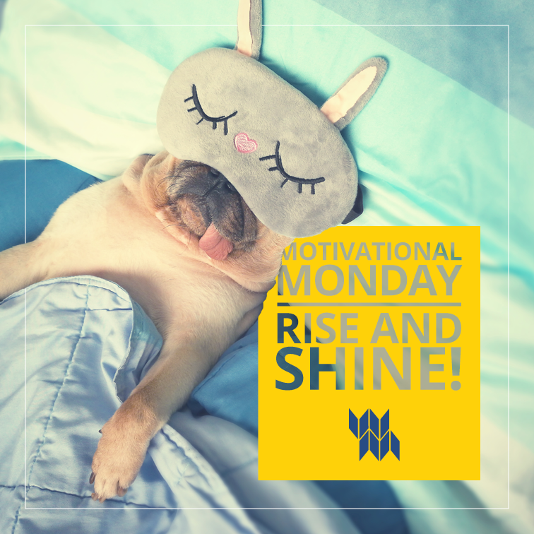 aug 31 monday motivation