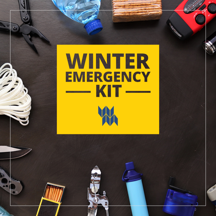 Cold Snap Preparedness – Western Mutual Insurance Group